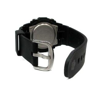 マリークワントCASIO 腕時計美品早い者勝ち、レア マリークワントCASIO 腕時計美品早い者勝ち、レア マリークワントCASIO