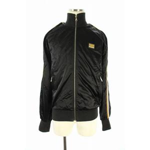 ドルチェ&ガッバーナ ドルガバ DOLCE&GABBANA セットアップ 上下 
