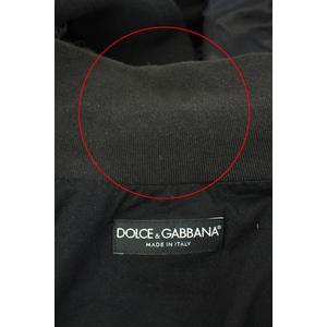 ドルチェ&ガッバーナ ドルガバ DOLCE&GABBANA セットアップ 上下 