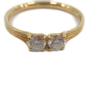 34394713_2