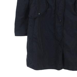 モンクレール MONCLER ARGELINE アルジェリーヌ スプリングコート 