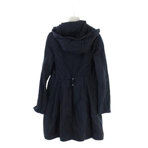 モンクレール MONCLER ARGELINE アルジェリーヌ スプリングコート 