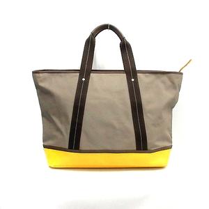 COACHウィークエンドトート