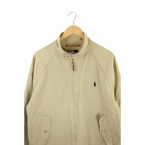 ポロ バイ ラルフローレン Polo by Ralph Lauren ジャケット ブルゾン