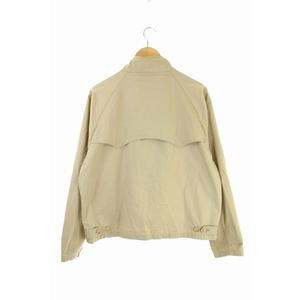 Polo Ralph Lauren ベージュ ジャンパー Ralph Lauren Polo Sport ジャンパー ベージュ - メルカリ