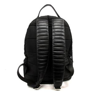 モンクレール MONCLER バッグ リュックサック デイパック NEW