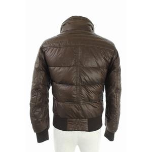 モンクレール MONCLER COLUMBUS コロンブス ダウンジャケット ブルゾン