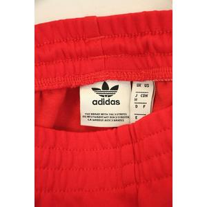 アディダスオリジナルス adidas originals トラックパンツ