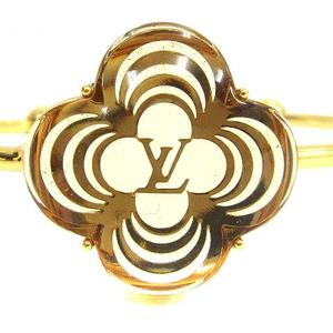 楽天市場】【ジュエリー】LOUIS VUITTON ルイ ヴィトン ブラスレ