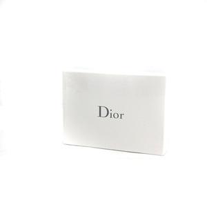 【完全未開封品】ディオール PUスムースレザー DIOR スタンド ミラー 楽天市場】dior スタンドミラーの通販