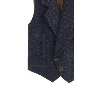 ヴィヴィアンウエストウッドマン Vivienne Westwood MAN ベスト