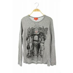 ヴィヴィアンウエストウッドレッドレーベル Vivienne Westwood