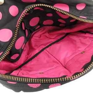 ポーター PORTER 吉田カバン 草間彌生 X-girl ウエストポーチ ボディ