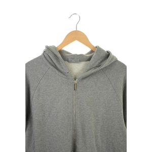 ディオールオム Dior HOMME BEE刺繍ジップアップパーカー
