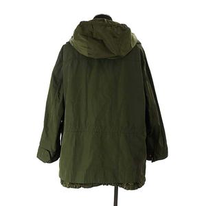 モンクレール MONCLER ミリタリージャケット レディース MONCLER モンクレール レディース ショート ダウンジャケット