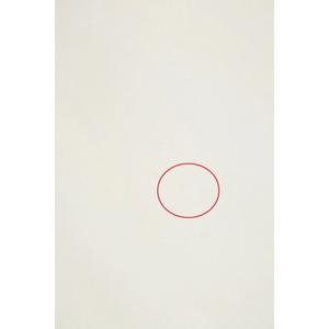 未使用品 シャネル CHANEL 20SS ココマークビジュー装飾ロングスリーブ