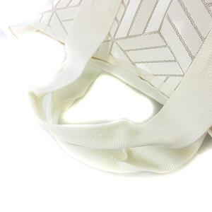 adidas アディダス　ロールトップ 3Dバックパック　新品、未使用　白色 adidas アディダス ロールトップ 3Dバックパック 新品、未使用