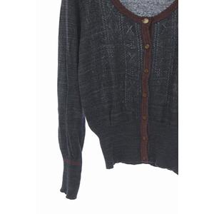 ヴィヴィアンウエストウッドレッドレーベル Vivienne Westwood