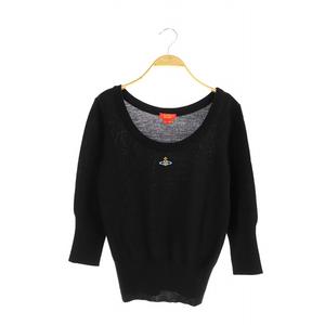ヴィヴィアンウエストウッドレッドレーベル Vivienne Westwood RED 