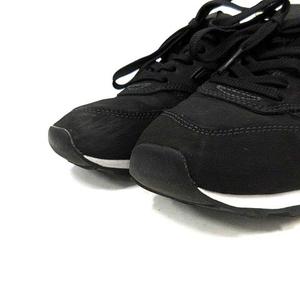 New Balance（スニーカー）のフリマアイテム一覧