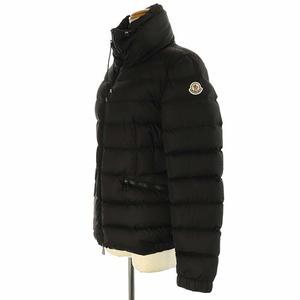 モンクレール MONCLER 17AW アイレックス IREX GIUBBOTTO ダウン