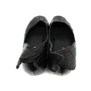 ジェレミースコット アディダス Jeremy Scott×adidas パンプス  