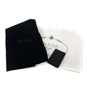 高質で安価 プラダ PRADA スリングバッグ ワンショルダー ボディバッグ バッグ