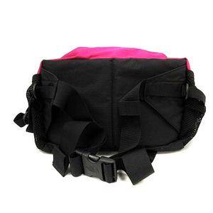 ザノースフェイス THE NORTH FACE スポーツオーソリティ限定商品