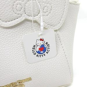 未使用品 サマンサタバサプチチョイス Samantha Thavasa Petit Choice  