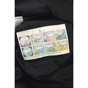 モンクレール MONCLER MESSINA メッシーナ ロングダウンコート 