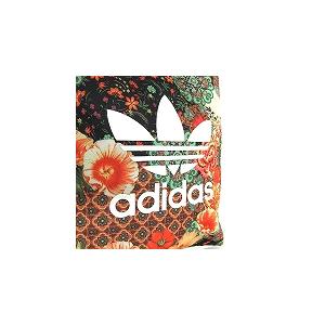 アディダスオリジナルス adidas originals The FARM Company
