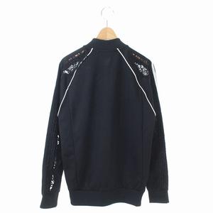 アディダス バイ ステラマッカートニー adidas by Stella McCartney