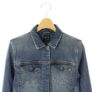 アルマーニエクスチェンジ A/X ARMANI EXCHANGE デニム