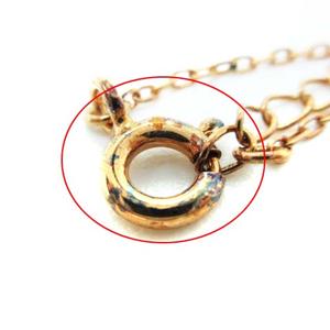 サマンサティアラ Samantha Tiara クリスマス限定 ディズニー Disney 