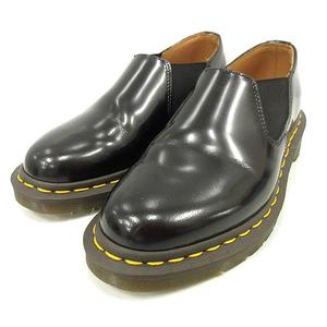 コムデギャルソンコムデギャルソン COMME des GARCONS COMME des  