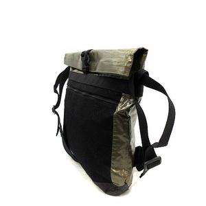ザノースフェイス THE NORTH FACE バッグ ショルダー メッセンジャー 