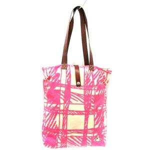 ヴィヴィアンウエストウッド Vivienne Westwood バッグ トート ハンド 
