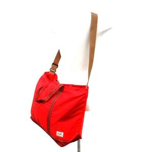 ポーター PORTER 吉田カバン バッグ トート ショルダー 2way リーフ 