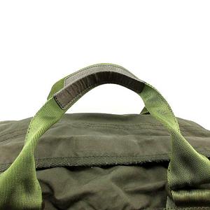マークバイマークジェイコブス MARC by MARC JACOBS バッグ