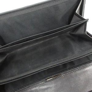 ★新品未使用★ヴィヴィアンウエストウッド　長財布　マルチカラー　希少品 Vivienne Westwood ヴィヴィアンウエストウッド 長財布 未使用品