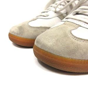 アディダスオリジナルス adidas originals サンバ SAMBA