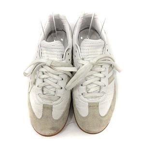 アディダスオリジナルス adidas originals サンバ SAMBA