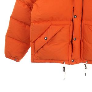 ポロ バイ ラルフローレン Polo by Ralph Lauren ロンハーマン別注