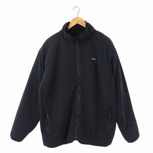 ソフ SOPH. F.C.Real Bristol 20AW POLARTEC BOA FLEECE REVERSIBLE 