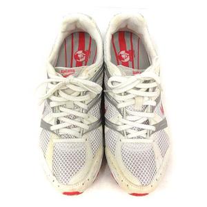ナイキ NIKE エア ズーム カタナ AIR ZOOM KATANA スニーカー