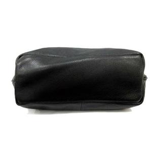 トリーバーチ TORY BURCH バッグ トート ハンド レザー タッセル
