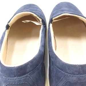 アグ オーストラリア UGG australia FIERCE スリッポン スニーカー 