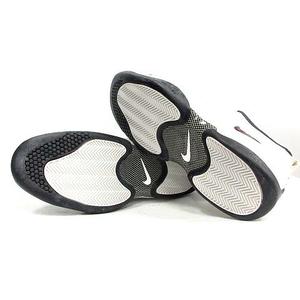 【NIKE】シューズ/Nike Air Oscillate 10.5 Nike Air Oscillate | eBay
