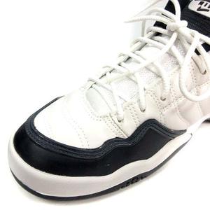 ナイキ NIKE エアオシレート AIR OSCILLATE スニーカー シューズ US10