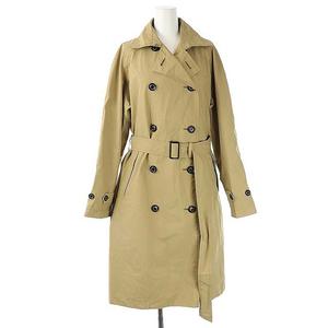 ザノースフェイス THE NORTH FACE ボールドトレンチコート アウター